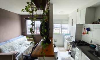 Imagem: APARTAMENTO A VENDA EM SP BARRA FUNDA