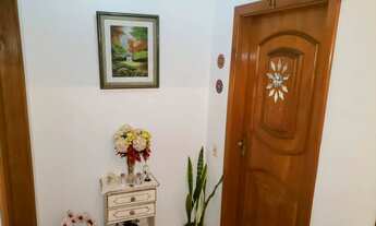 Imagem 6: APARTAMENTO A VENDA EM SP MOOCA