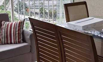 Imagem 2: APARTAMENTO PARA VENDA E LOCAÇÃO EM SP BARRA FUNDA