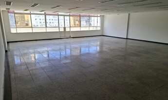Imagem 2: SALA COMERCIAL EM SP PARA VENDA REPÚBLICA