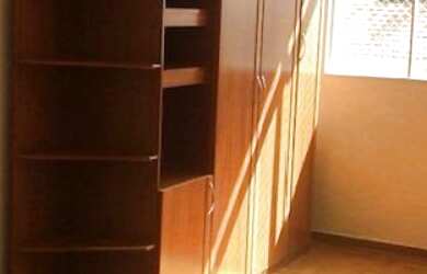 Imagem 4: APARTAMENTO A VENDA EM SP BELA VISTA