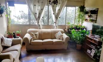 Imagem 3: APARTAMENTO A VENDA EM SP MOOCA