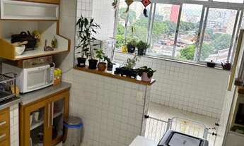 Imagem 5: APARTAMENTO A VENDA EM SP SANTA CECÍLIA