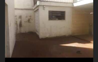 Imagem 4: SOBRADO A VENDA EM SP MOOCA