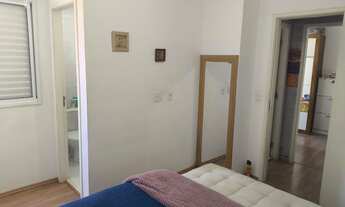 Imagem 7: APARTAMENTO A VENDA EM SP PENHA