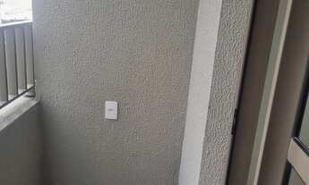 Imagem 3: STUDIO A VENDA EM SP TATUAPÉ