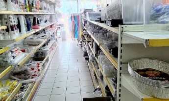 Imagem 6: GALPÃO PARA LOCAÇÃO EM SP JARDIM PLANALTO