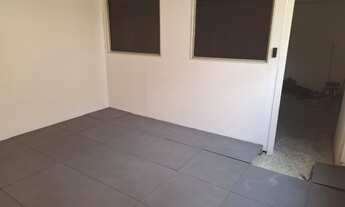 Imagem 6: SALA COMERCIAL EM SP PARA VENDA REPÚBLICA