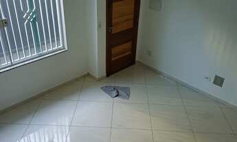 Imagem: APARTAMENTO A VENDA EM SP VILA MATILDE