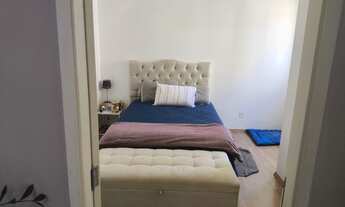 Imagem 6: APARTAMENTO A VENDA EM SP PENHA