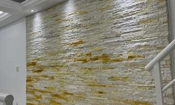 Imagem 4: SOBRADO A VENDA EM SP VILA RÉ