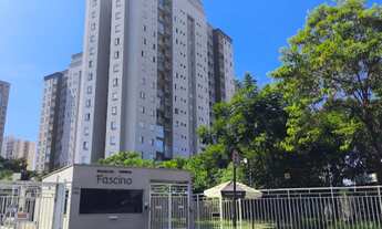 Imagem: APARTAMENTO A VENDA EM SP PENHA