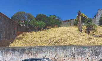 Imagem: TERRENO A VENDA EM SP JAGUARÉ