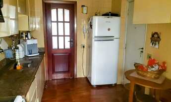 Imagem 4: APARTAMENTO A VENDA EM SP MOOCA