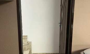 Imagem 2: SOBRADO A VENDA EM SP VILA RÉ