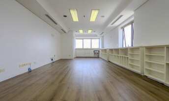 Imagem: SALA COMERCIAL A VENDA EM SP LIBERDADE