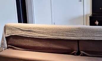 Imagem 3: APARTAMENTO PARA VENDA E LOCAÇÃO EM SP BARRA FUNDA