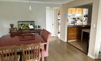 Imagem 3: APARTAMENTO A VENDA EM SP SANTA CECÍLIA