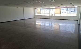 Imagem 3: SALA COMERCIAL EM SP PARA VENDA REPÚBLICA