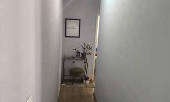 Imagem 5: APARTAMENTO A VENDA EM SP PENHA