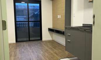 Imagem: APARTAMENTO A VENDA EM SP BELENZINHO