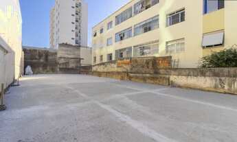 Imagem 7: TERRENO A VENDA EM SP SANTANA