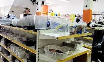 Imagem 5: GALPÃO PARA LOCAÇÃO EM SP JARDIM PLANALTO