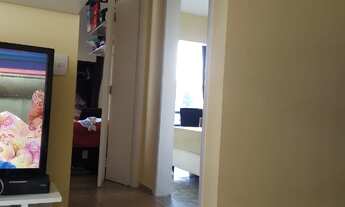 Imagem 2: APARTAMENTO A VENDA EM SP VILA GUILHERMINA