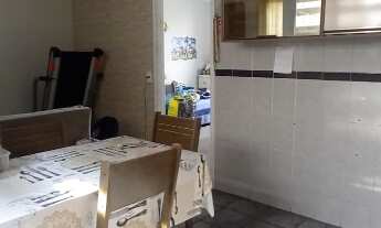 Imagem 7: APARTAMENTO A VENDA EM SP ARTUR ALVIM