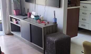 Imagem 3: APARTAMENTO A VENDA EM SP PENHA