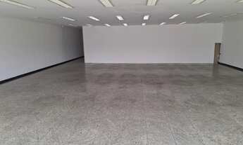 Imagem 5: SALA COMERCIAL EM SP PARA VENDA REPÚBLICA