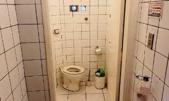 Imagem 7: GALPÃO PARA LOCAÇÃO EM SP JARDIM PLANALTO