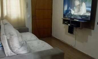 Imagem: APARTAMENTO A VENDA EM SP ARTUR ALVIM