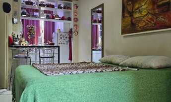 Imagem 3: APARTAMENTO A VENDA EM SP CENTRO