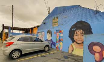 Imagem: CASA COMERCIAL PARA LOCAÇÃO EM SP SAUDE