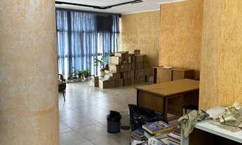 Imagem 7: SALA COMERCIAL NO CENTRO DE SP