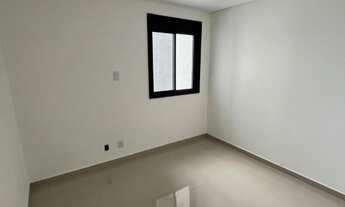 Imagem 2: STUDIO A VENDA EM SP VILA MATILDE