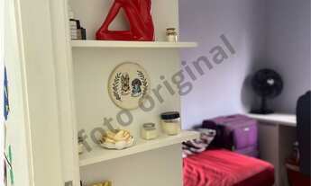 Imagem 7: APARTAMENTO A VENDA EM SP VILA PRUDENTE