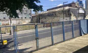 Imagem 4: GALPÃO A VENDA EM SP SANTANA