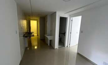 Imagem: STUDIO A VENDA EM SP VILA MATILDE