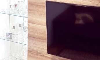 Imagem 3: APARTAMENTO A VENDA EM SP VILA MATILDE