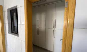 Imagem 6: APARTAMENTO A VENDA EM SP ANALIA FRANCO