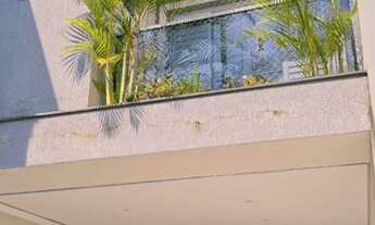 Imagem 2: SOBRADO A VENDA EM SP