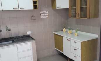 Imagem 6: CASA TÉRREA A VENDA EM SP JARDIM ANALIA FRANCO