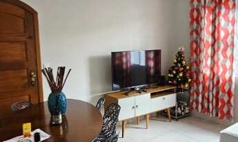 Imagem 6: CASA À VENDA EM SP JARDIM FERNANDES