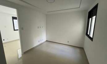 Imagem 7: STUDIO A VENDA EM SP VILA MATILDE