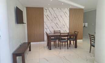 Imagem 4: APARTAMENTO A VENDA EM SP Imóvel conta com luz natural, e vista incrível. São 2 dormitório