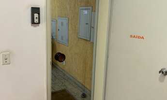 Imagem 3: SALA COMERCIAL NO CENTRO DE SP