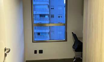Imagem 6: APARTAMENTO A VENDA EM SP BELA VISTA