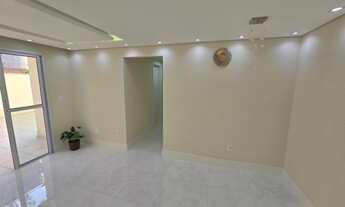 Imagem: APARTAMENTO A VENDA EM SP ITAQUERA